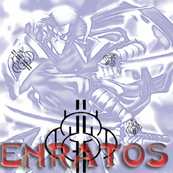 sticker_15014617_26012011