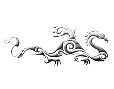 sticker_7727374_37177657
