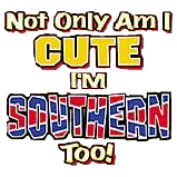 sticker_3433260_6606253