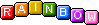sticker_8301106_37081987