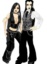 sticker_12547793_20562771