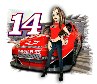 sticker_11045353_39832287