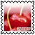 sticker_6780261_22202681