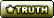 sticker_14797315_19763417