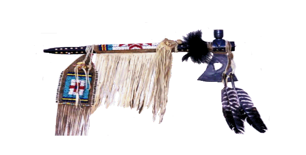 sticker_14342988_31114084