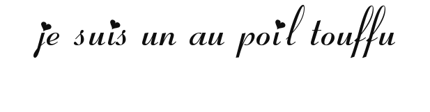 sticker_24748177_41042549