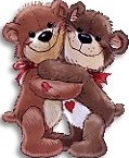 sticker_27166732_36877618