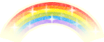 sticker_28562436_38830468