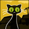 sticker_18039752_30890434