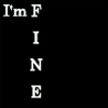 sticker_1440197_16297927