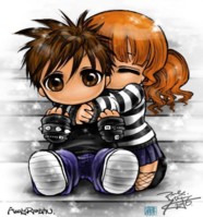 sticker_20364161_27163828