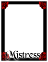 sticker_2559967_40416427