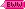 sticker_20180446_36572550
