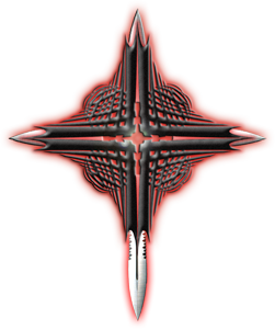 sticker_18020383_43509317