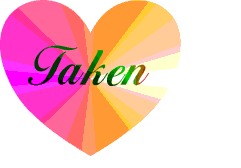 sticker_4313248_7698939