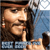 sticker_25372258_38115234