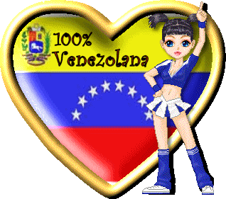 sticker_16364677_40169396