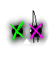 sticker_25215755_39927224