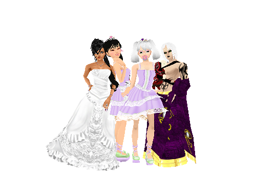 sticker_22104252_43970853