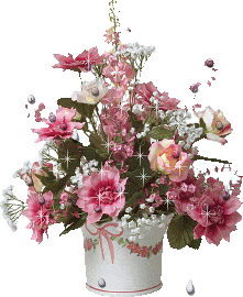 sticker_26943061_42104773