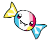 sticker_23749219_36573783