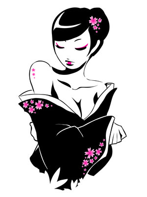 sticker_10409516_15983323