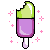 sticker_11704633_28476915