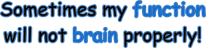 sticker_2173246_28019509