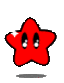 sticker_7216674_27846575
