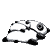 sticker_170381_424836