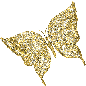 sticker_11375457_47092662