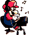 sticker_12369662_27505093
