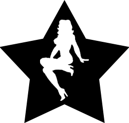 sticker_7606977_22139071