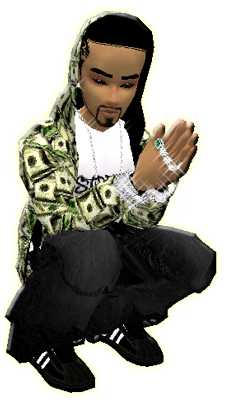 sticker_19312437_30007648