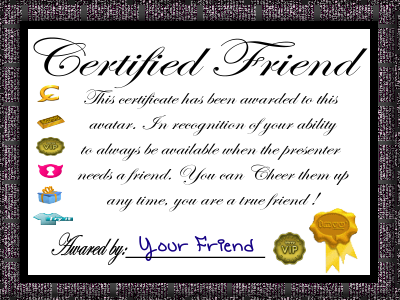 sticker_166586_15042543