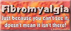 sticker_13334460_26013446