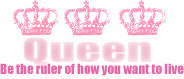 sticker_20929702_39235467