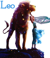 sticker_2858881_12866142