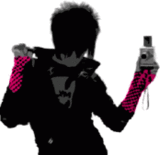sticker_22954579_37934198