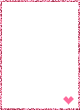 sticker_23919053_39863218
