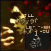 sticker_27680212_40864027