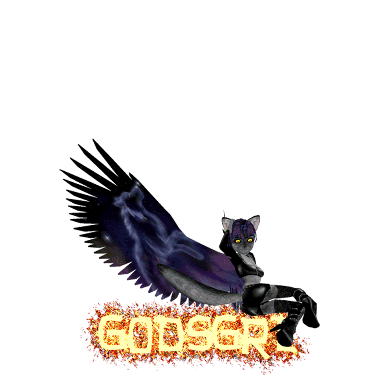 sticker_17970990_25431829