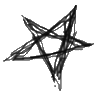 sticker_28094345_39390748