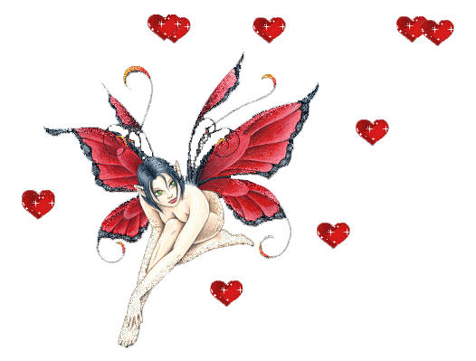 sticker_6920856_40702894