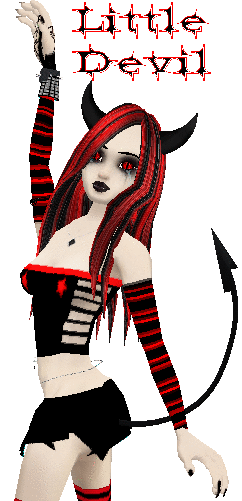 sticker_13259954_18954054
