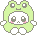 sticker_25967809_35163975