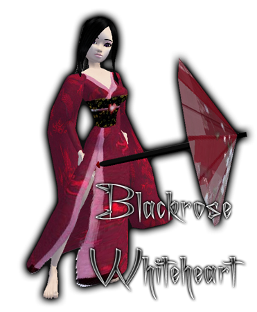 sticker_16225270_21194148