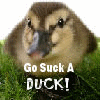 sticker_4487453_7082117