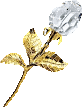 sticker_17420844_44044021