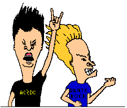 sticker_17724580_27952857